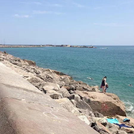 Avec Piscine Et Box, Vue Sur *