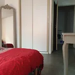 Appartement Résidence Avec Piscine Et Box, Vue Sur Sète