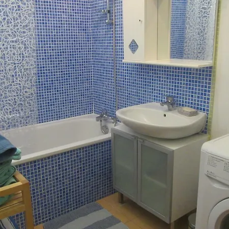 Avec Piscine Et Box, Vue Sur *